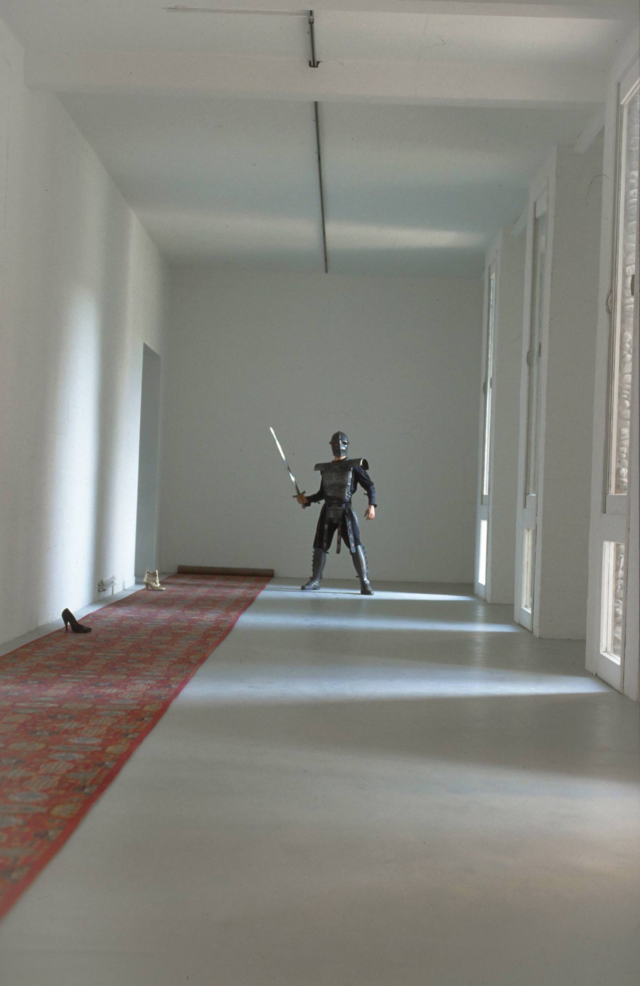 Pierre Joseph areactiver/1991-guerrier-medieval-A.jpg