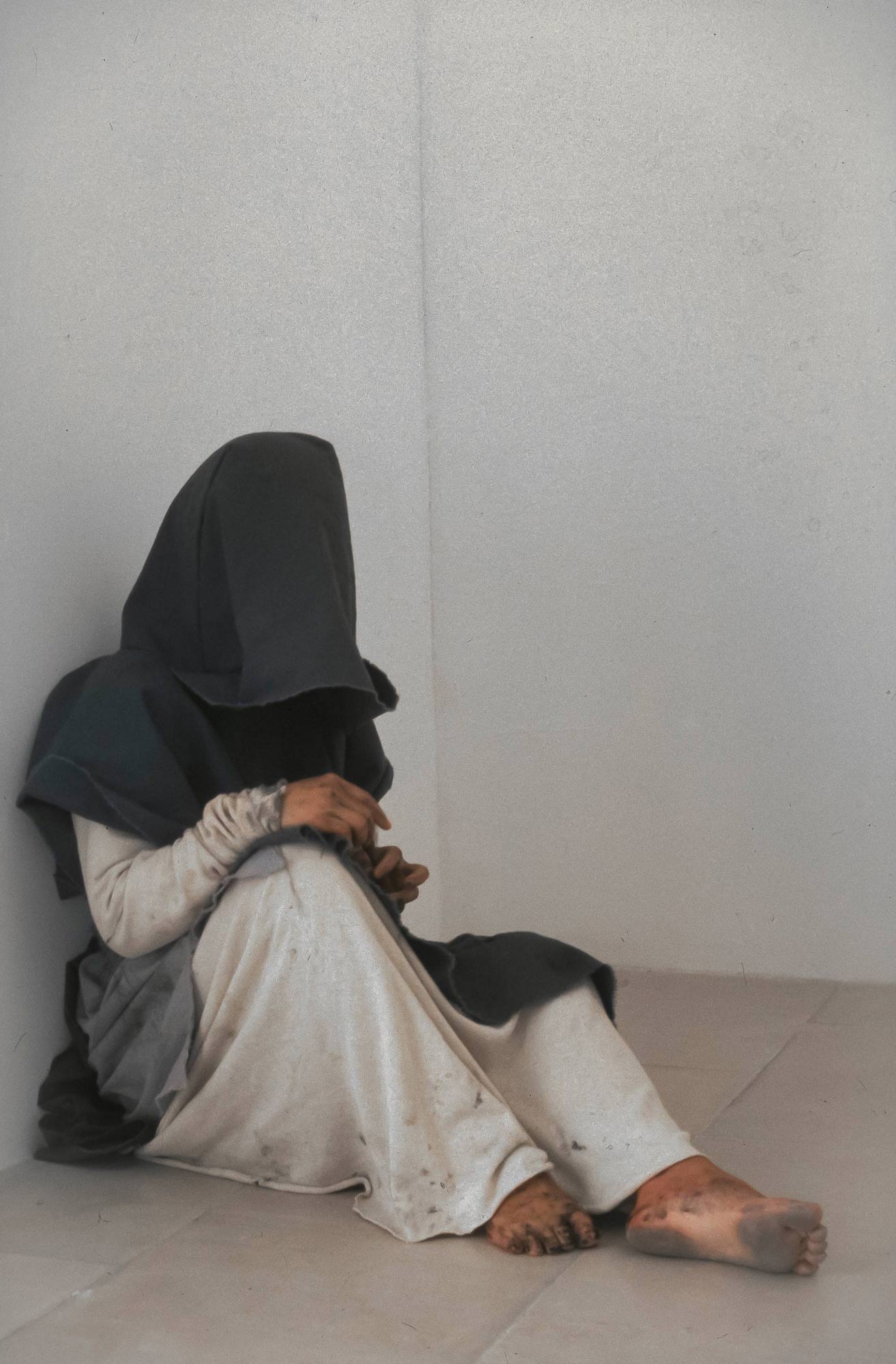 Pierre Joseph areactiver/1991-lepreuse.jpg