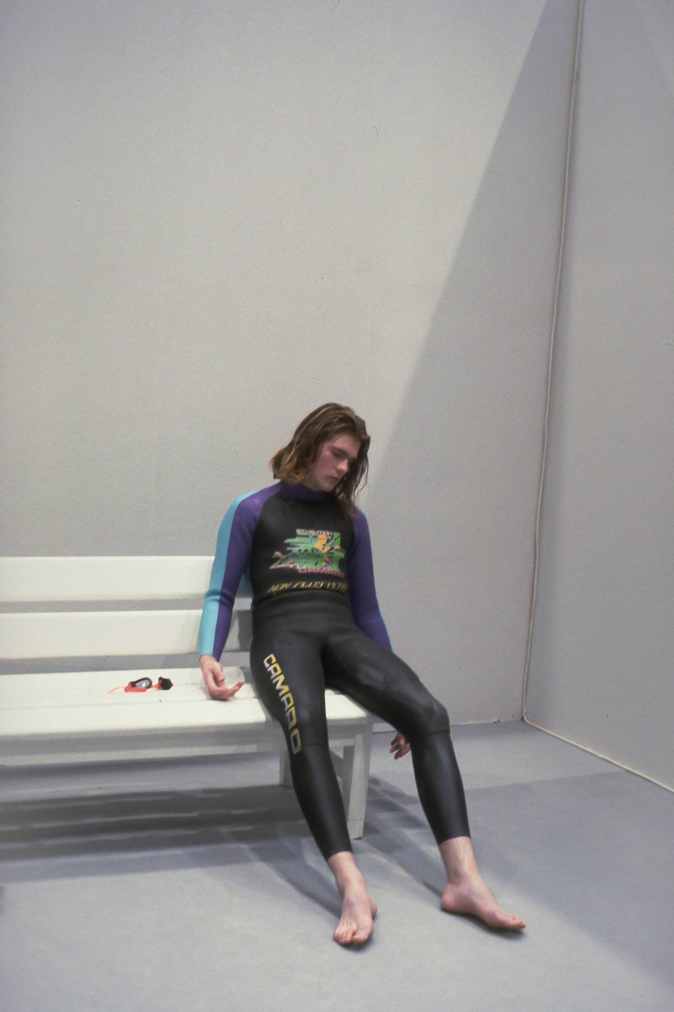 Pierre Joseph areactiver/1991-purgatoire-A.jpg