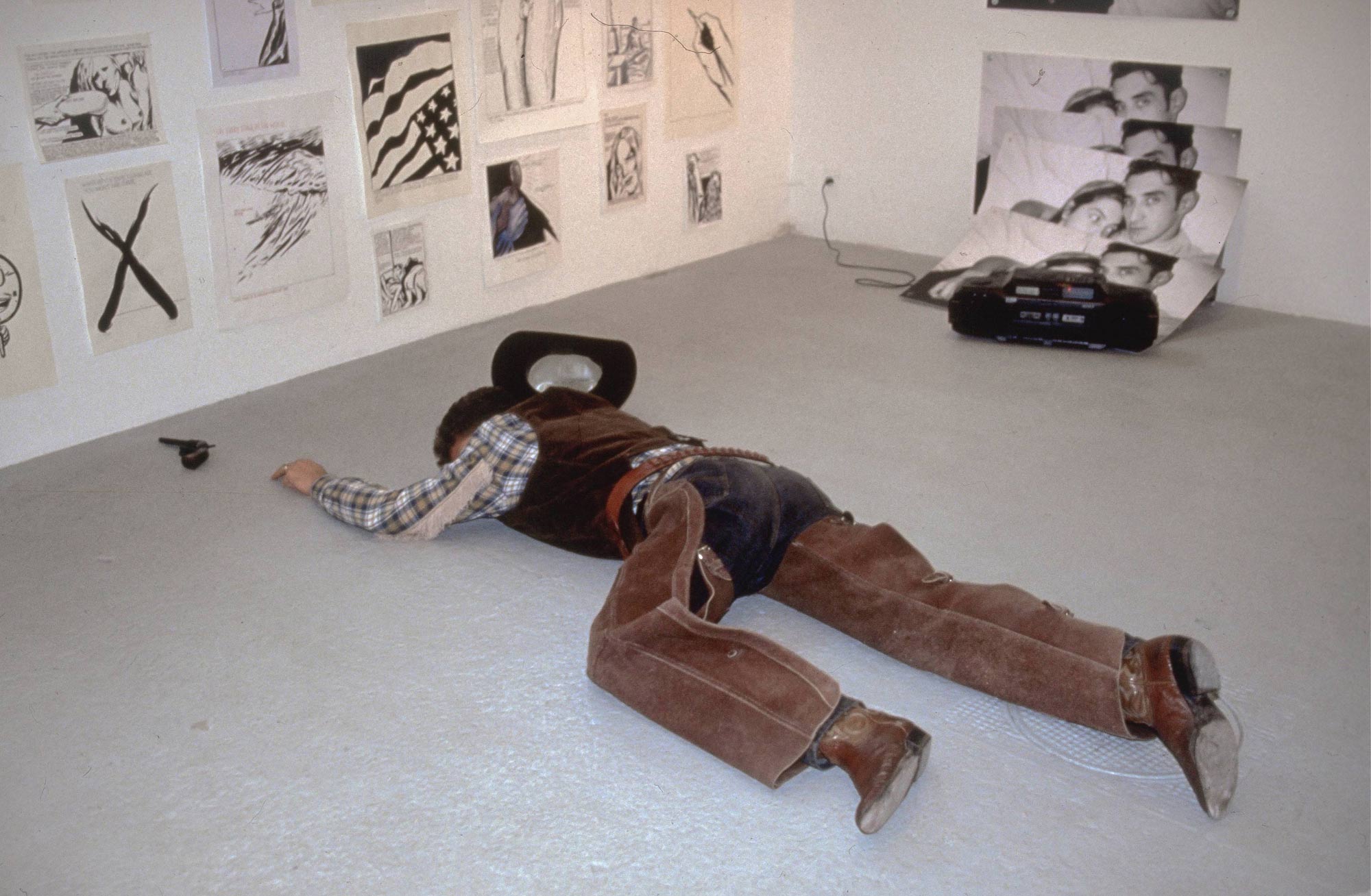 Pierre Joseph areactiver/1991-un-cowboy-est-mort.jpg