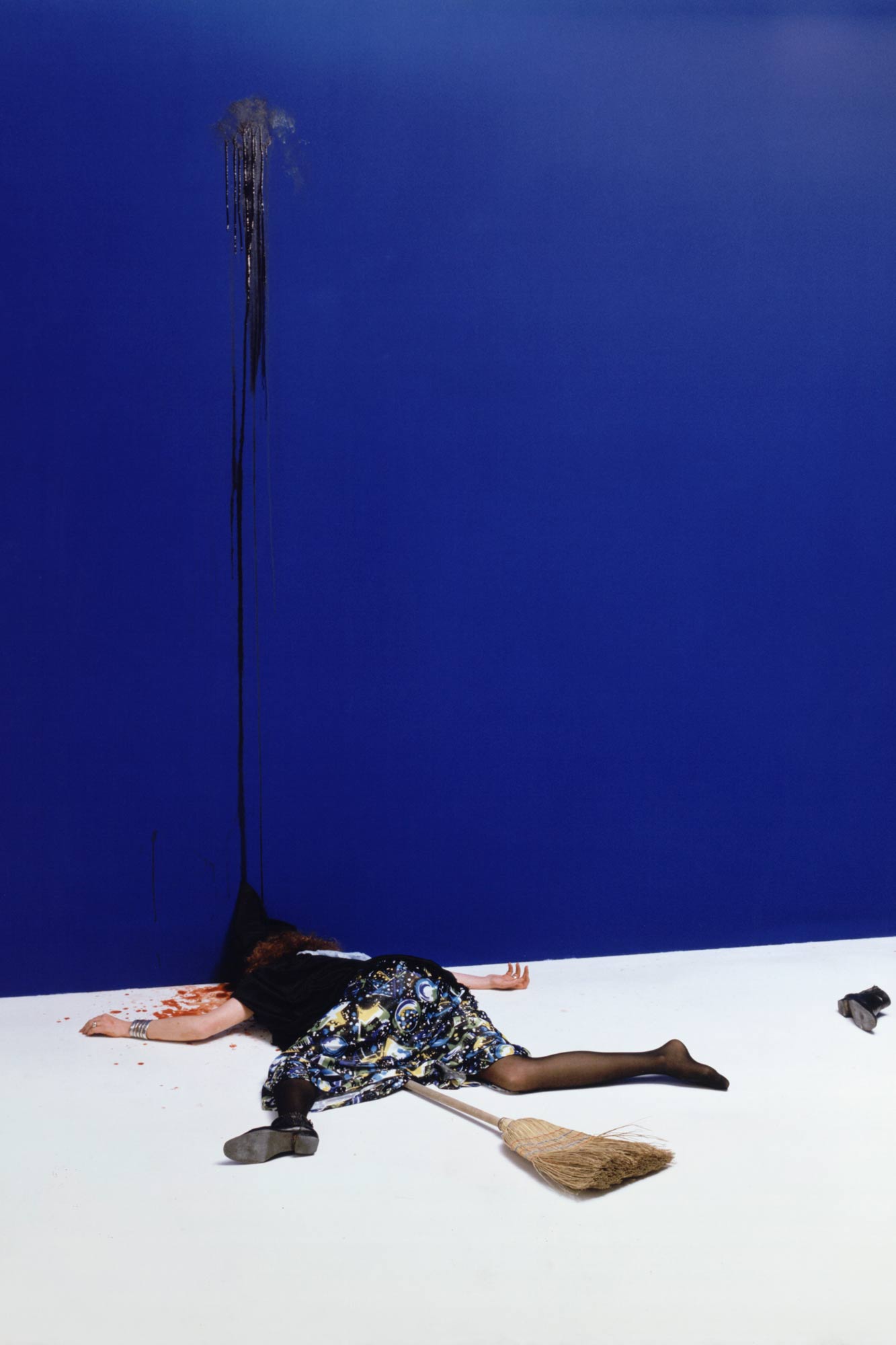 Pierre Joseph areactiver/1993-le-grand-bleu-la-sorciere.jpg