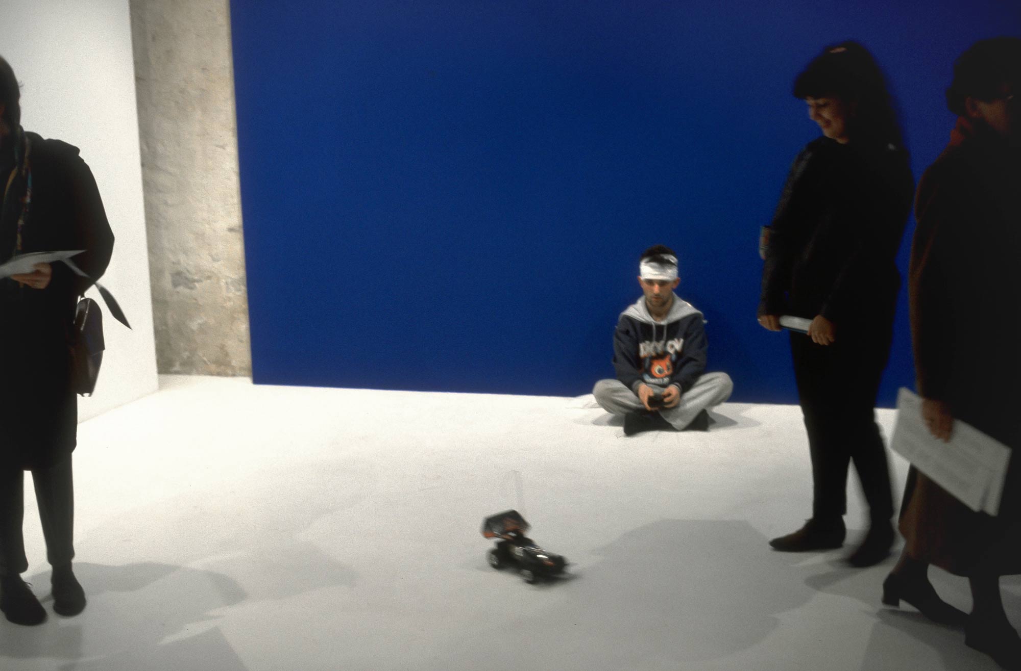 Pierre Joseph areactiver/1993-le-grand-bleu-le-convalescent.jpg