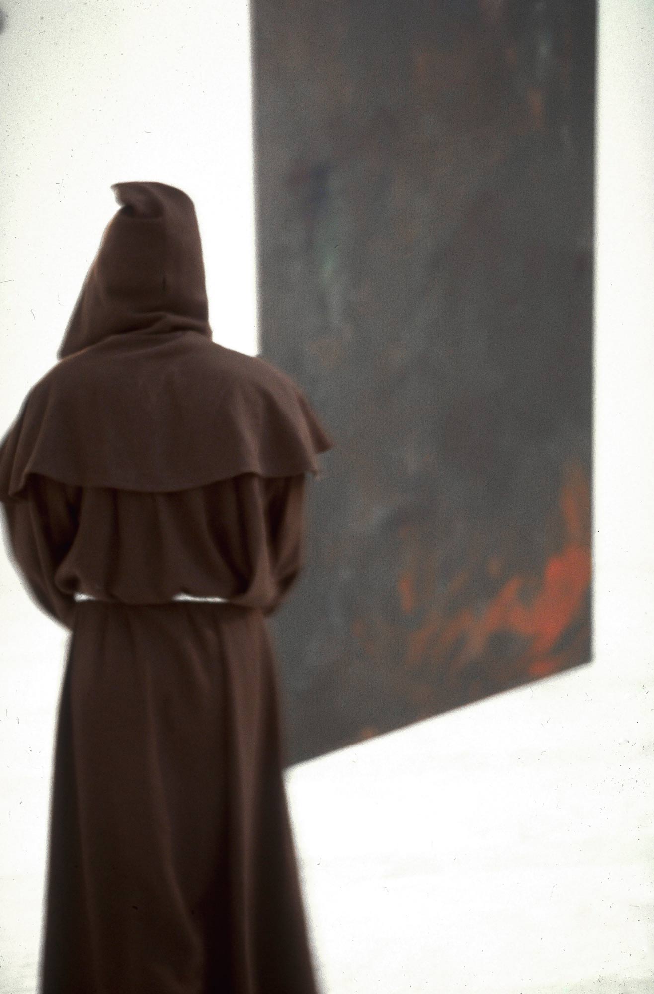 Pierre Joseph areactiver/1994-le-moine.jpg