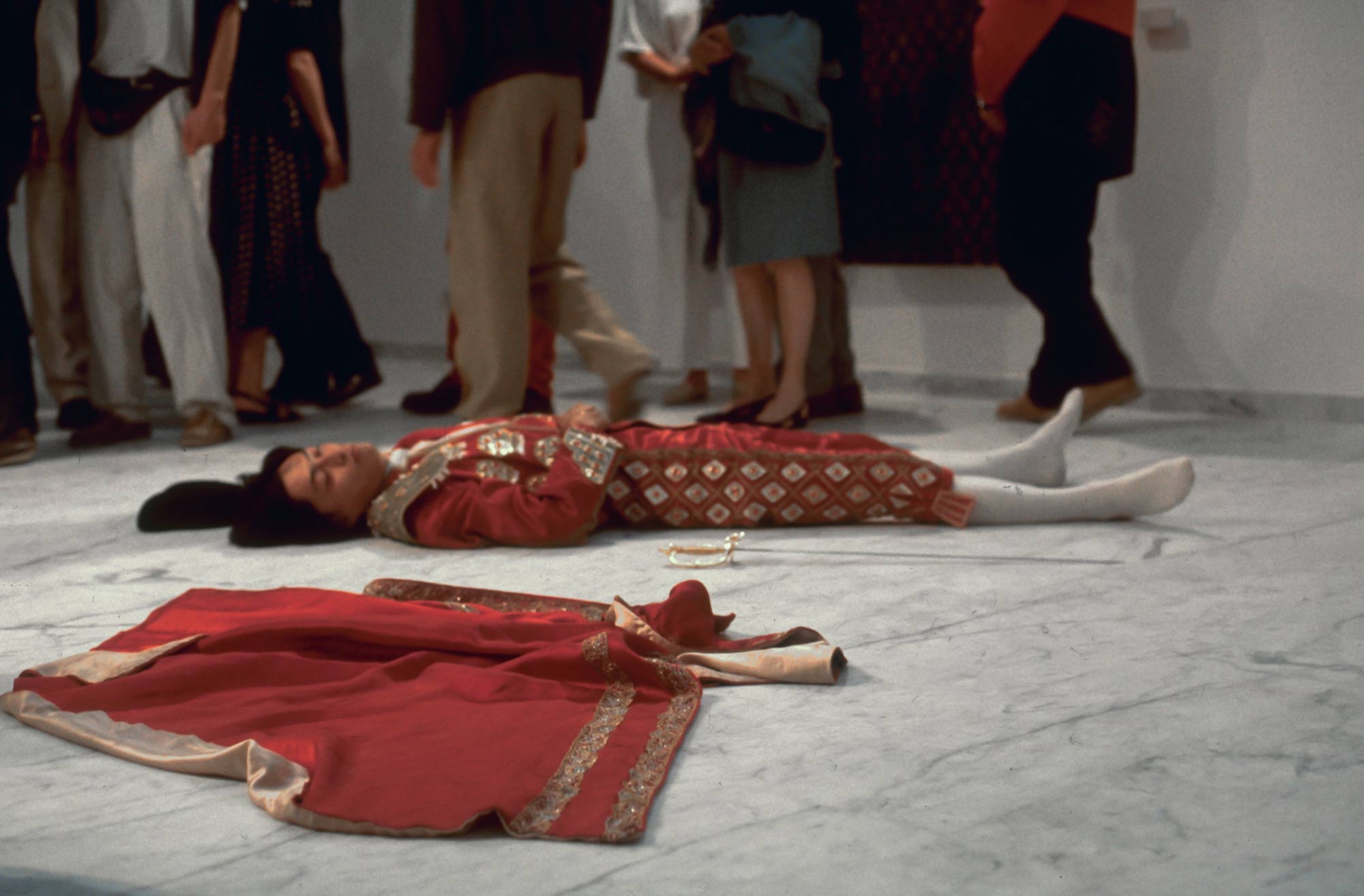 Pierre Joseph areactiver/1994-le-toreado-rB.jpg