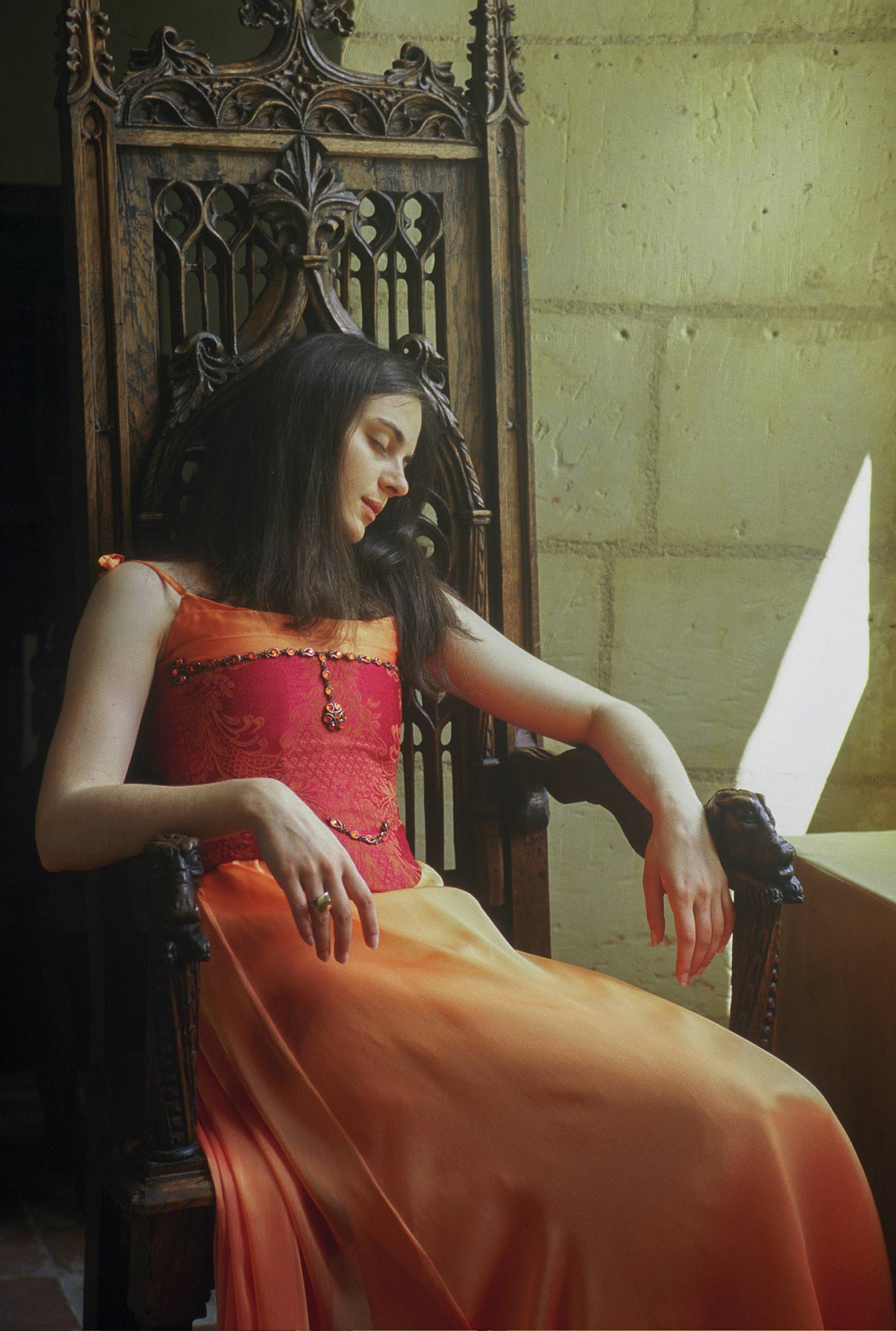 Pierre Joseph areactiver/2001-la-belle-au-bois-dormant.jpg