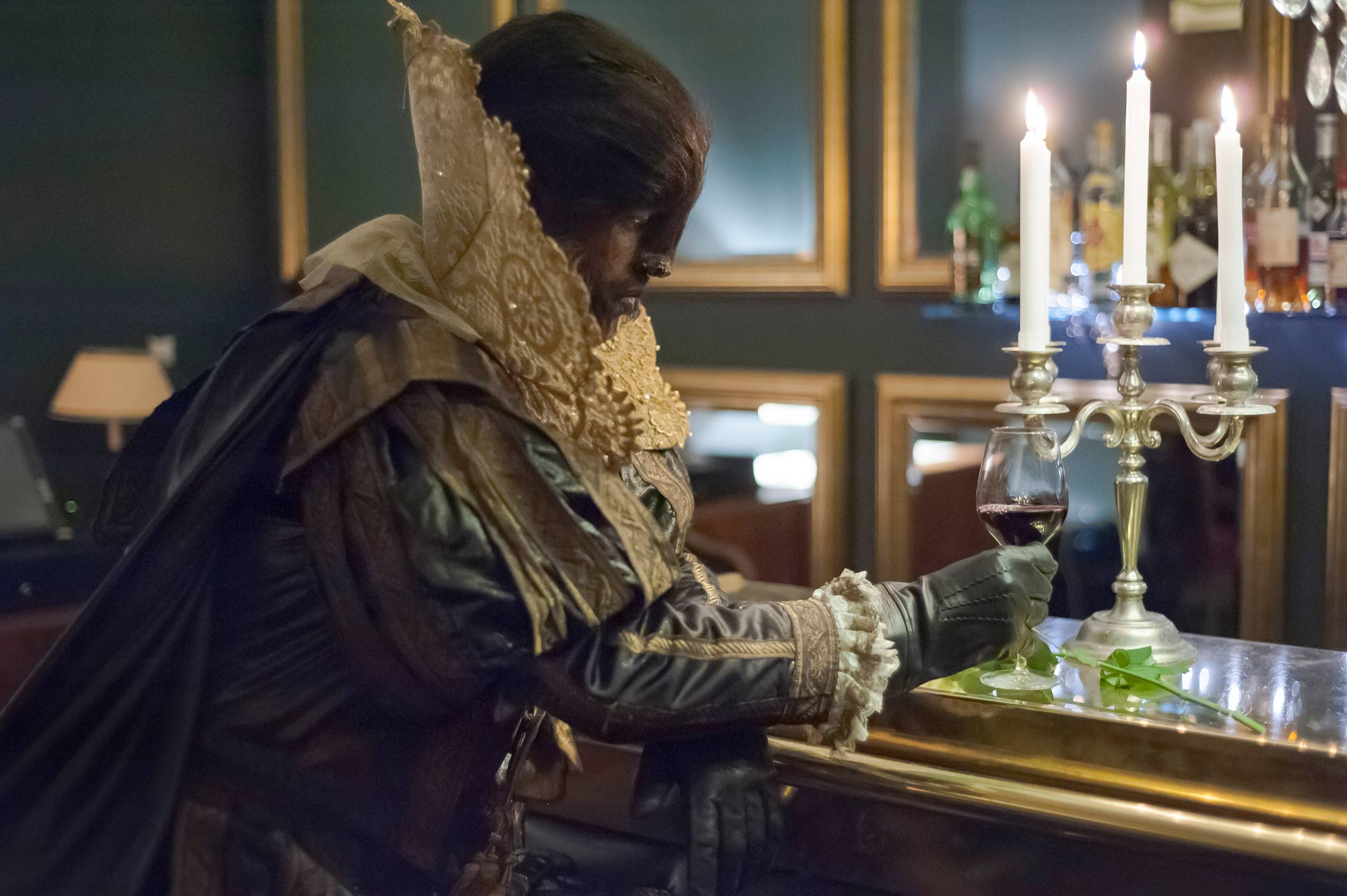 Pierre Joseph areactiver/2011-la-bete-A.jpg