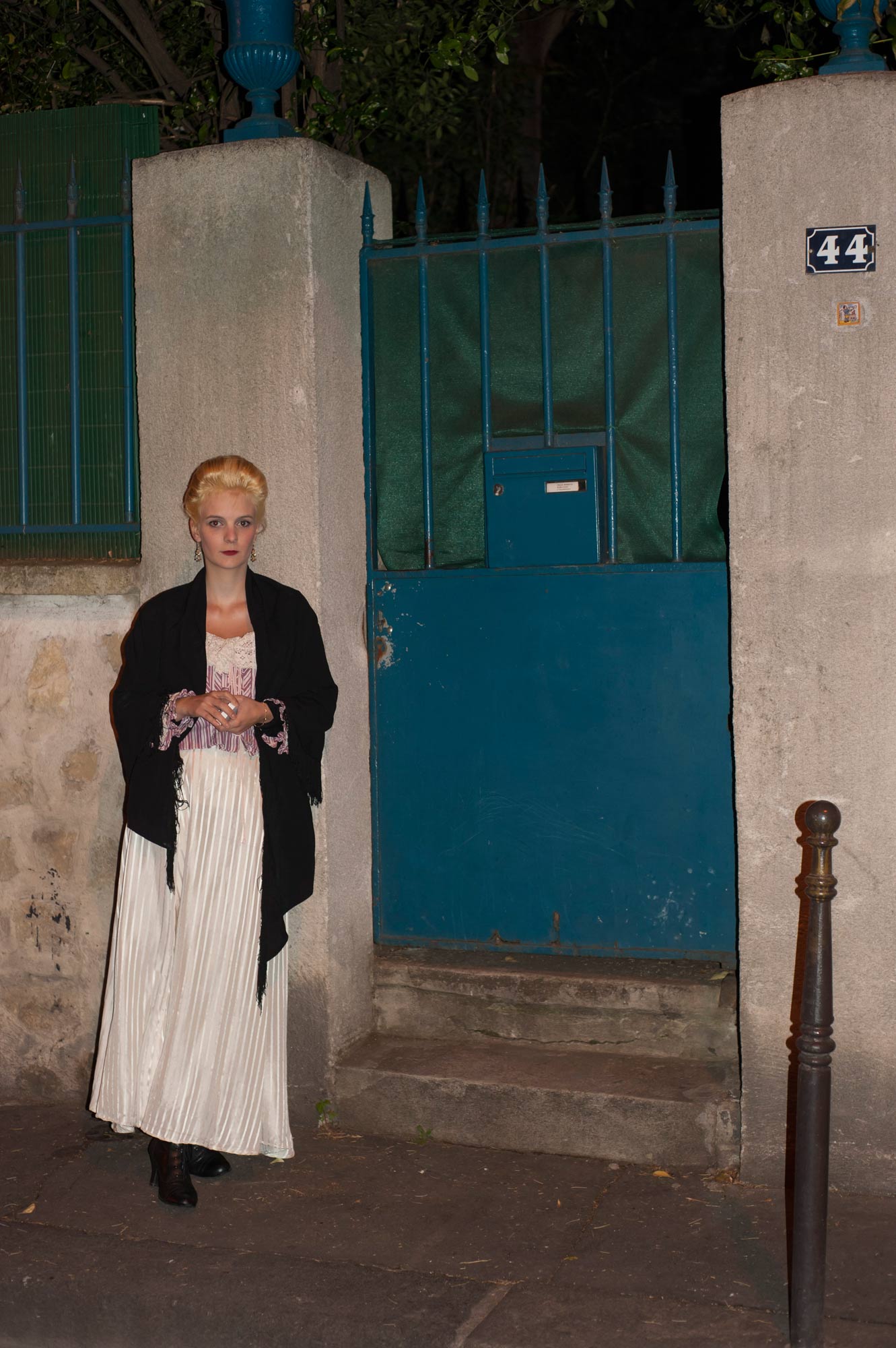 reactivation reactiver activation activer reenactment