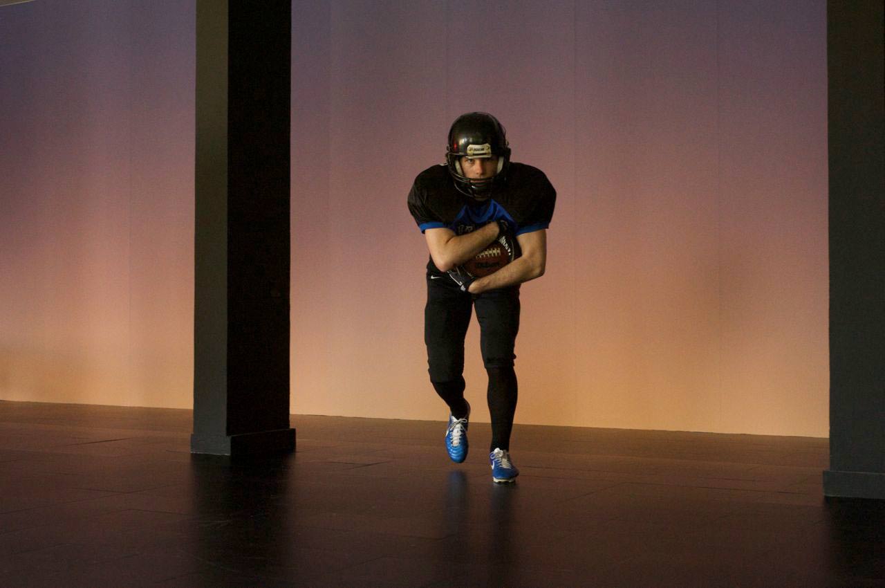 reactivation reactiver activation activer reenactment