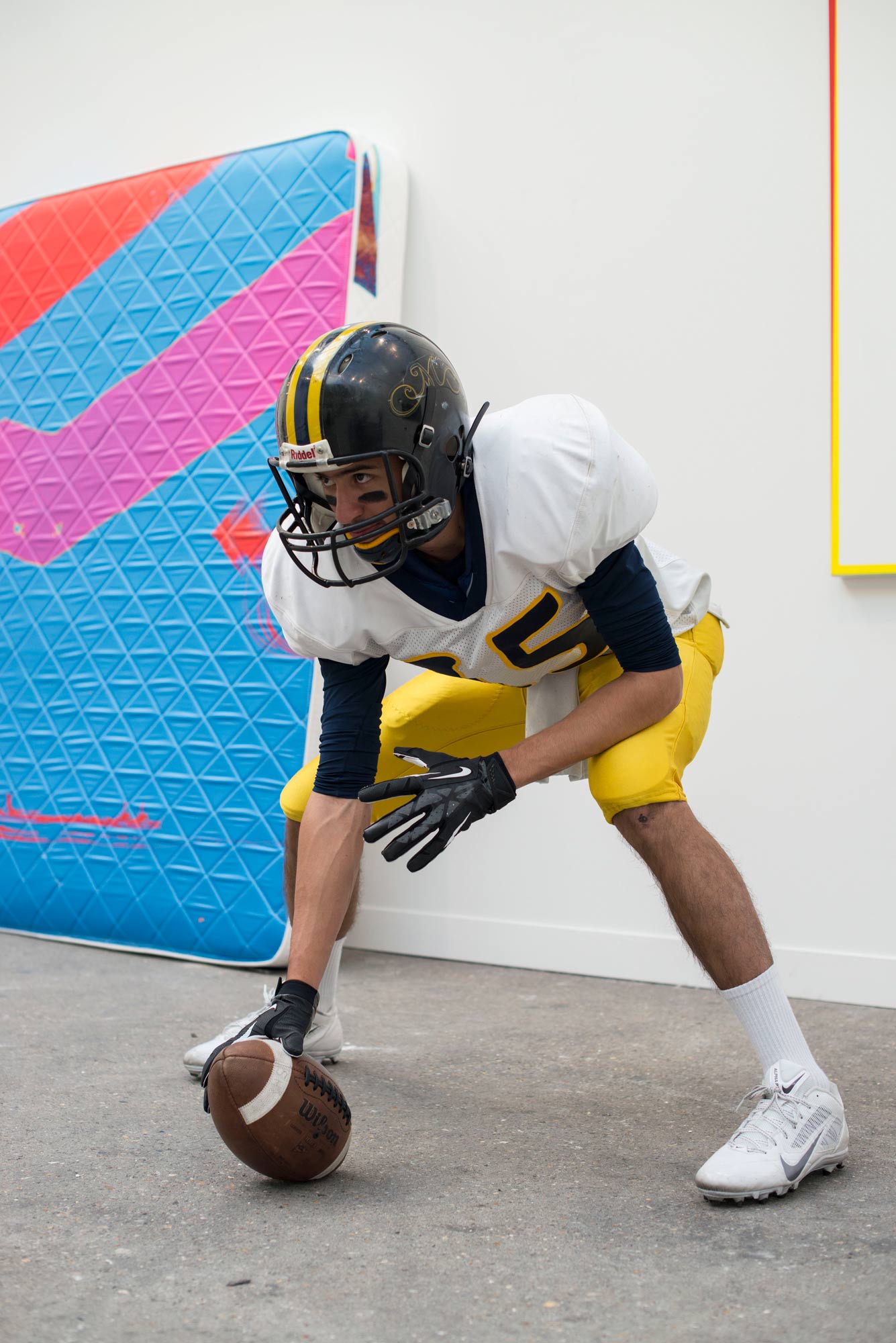 reactivation reactiver activation activer reenactmentreactivation reactiver activation activer reenactment