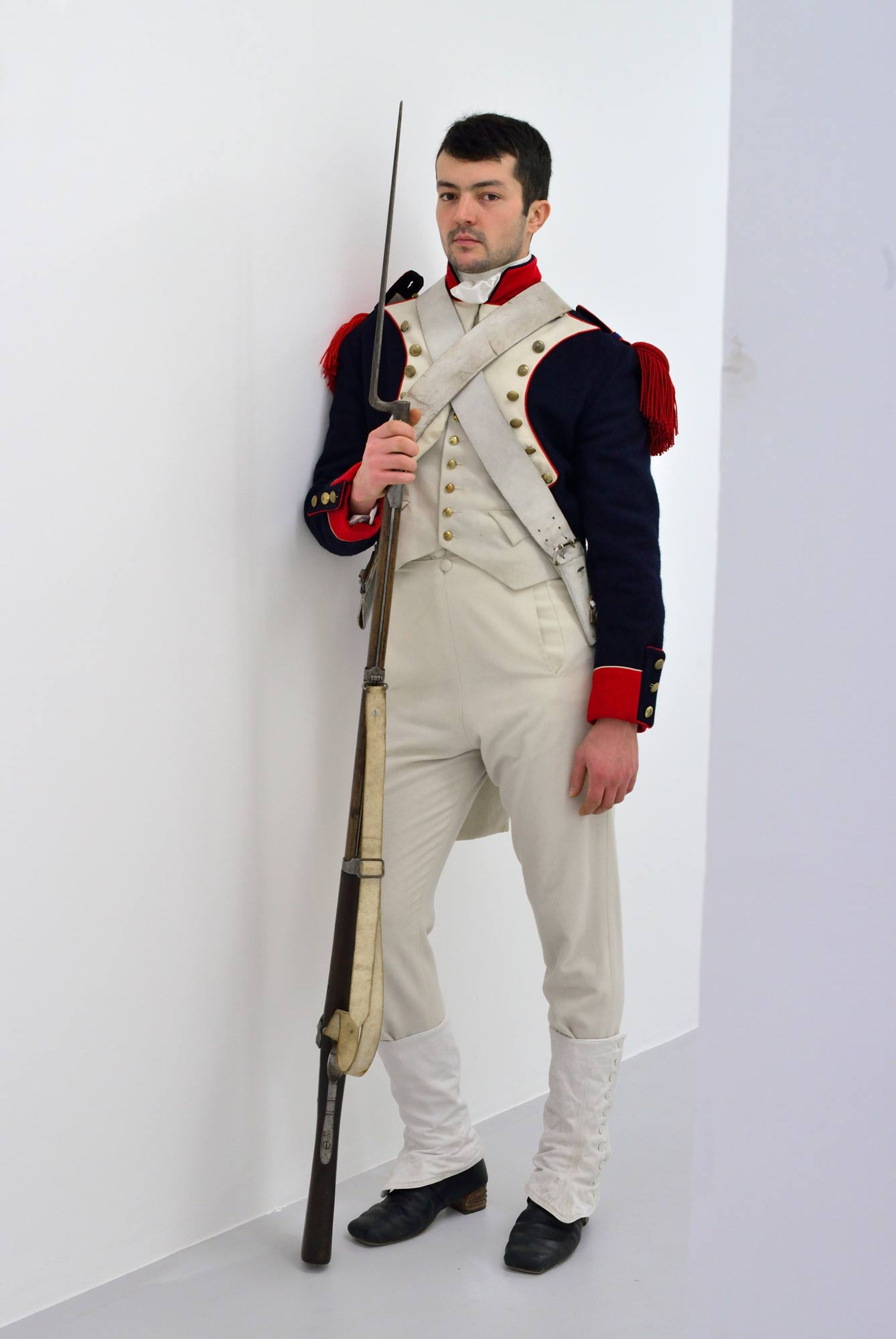 reactivation reactiver activation activer reenactment