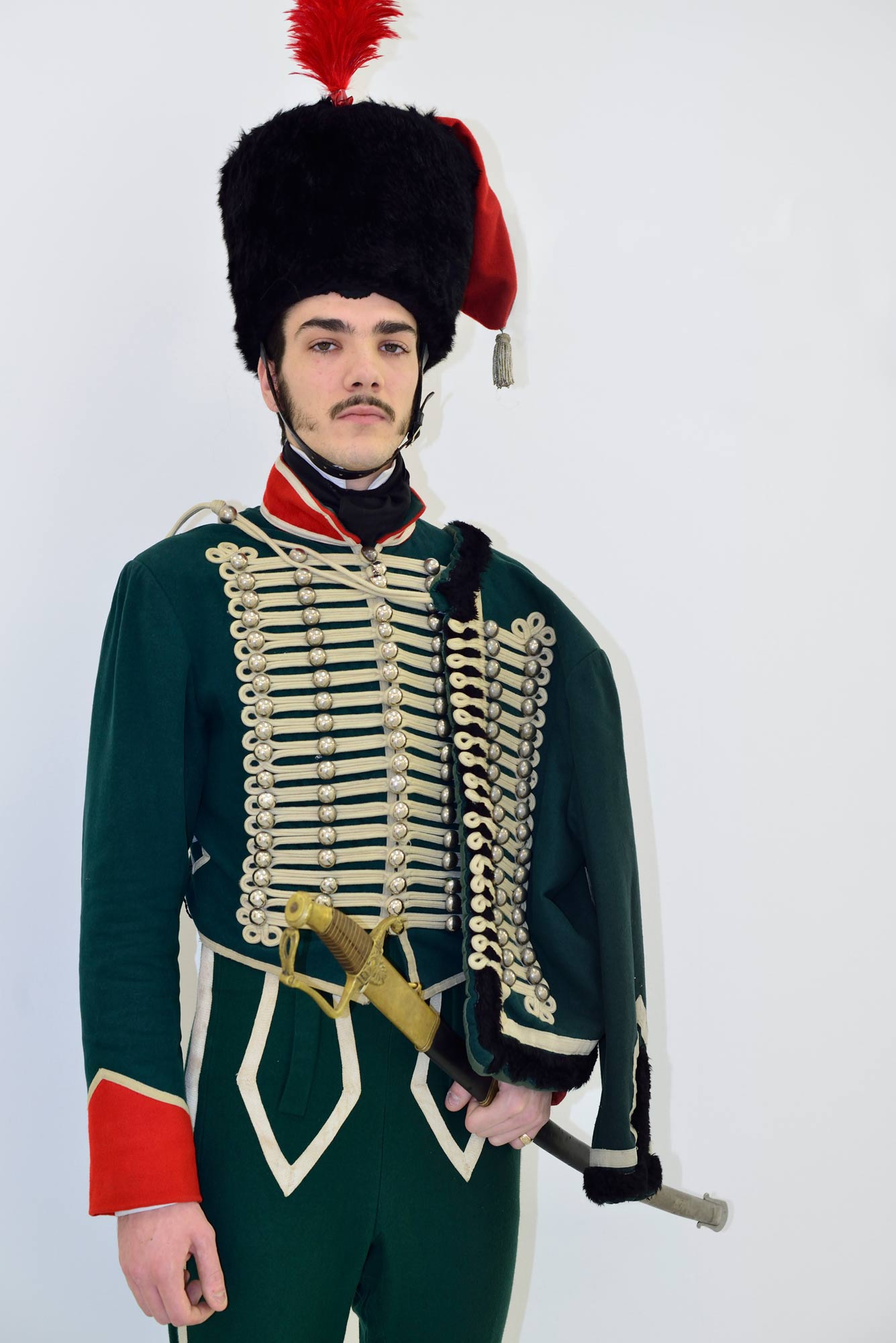 reactivation reactiver activation activer reenactment