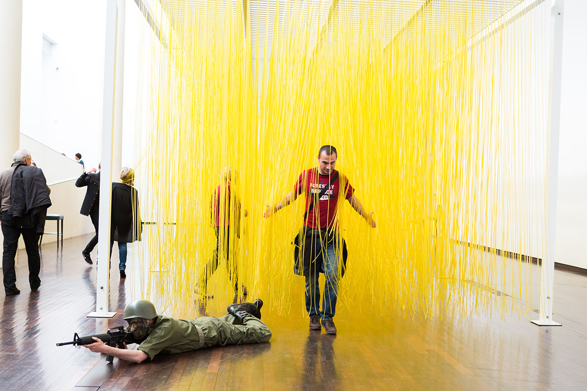 reactivation reactiver activation activer reenactment